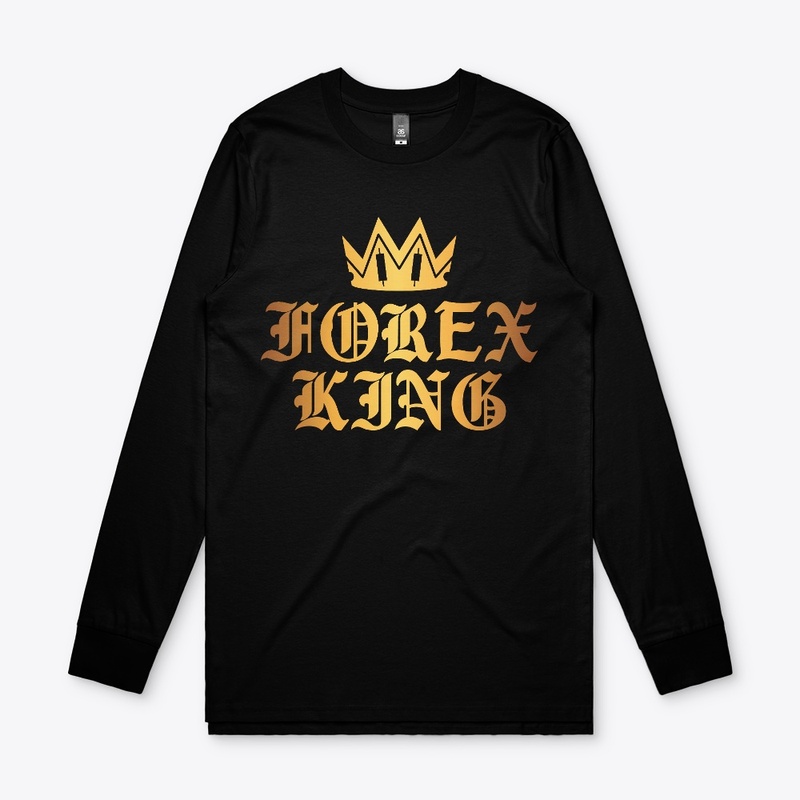 Forex King