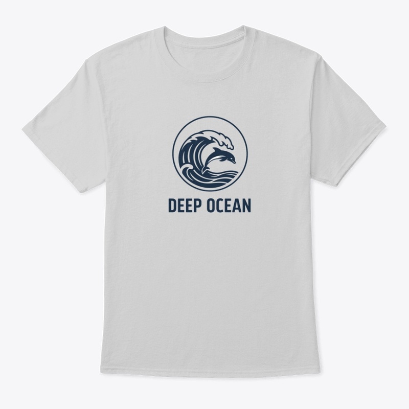 L'Appel du Large : Design & Surf