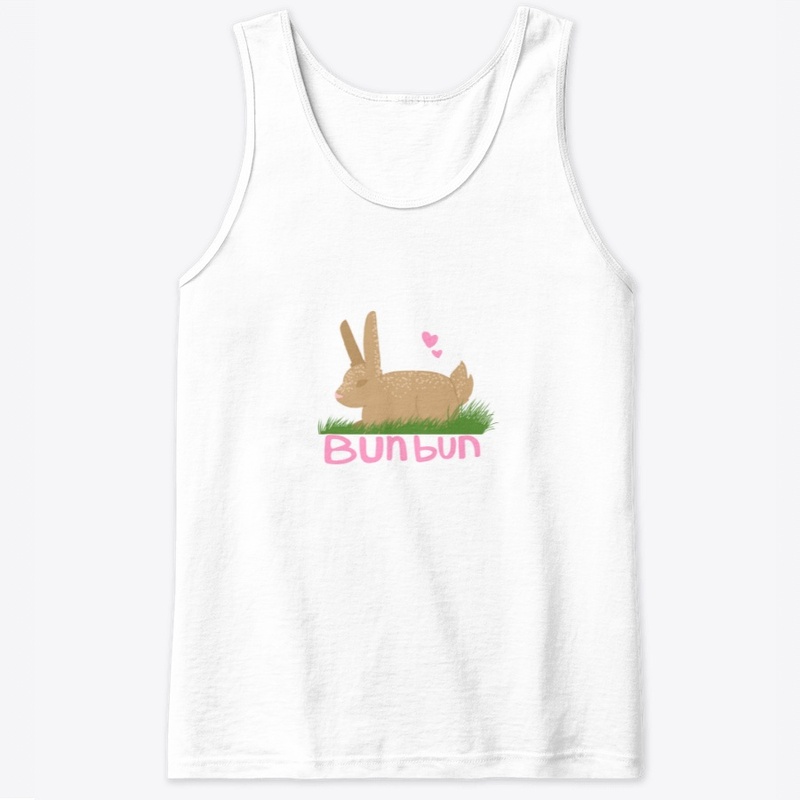 Bunbun