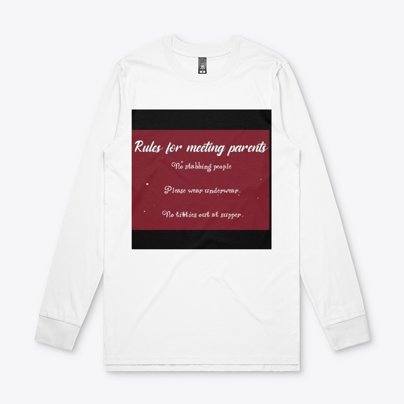 Funny shirt  16