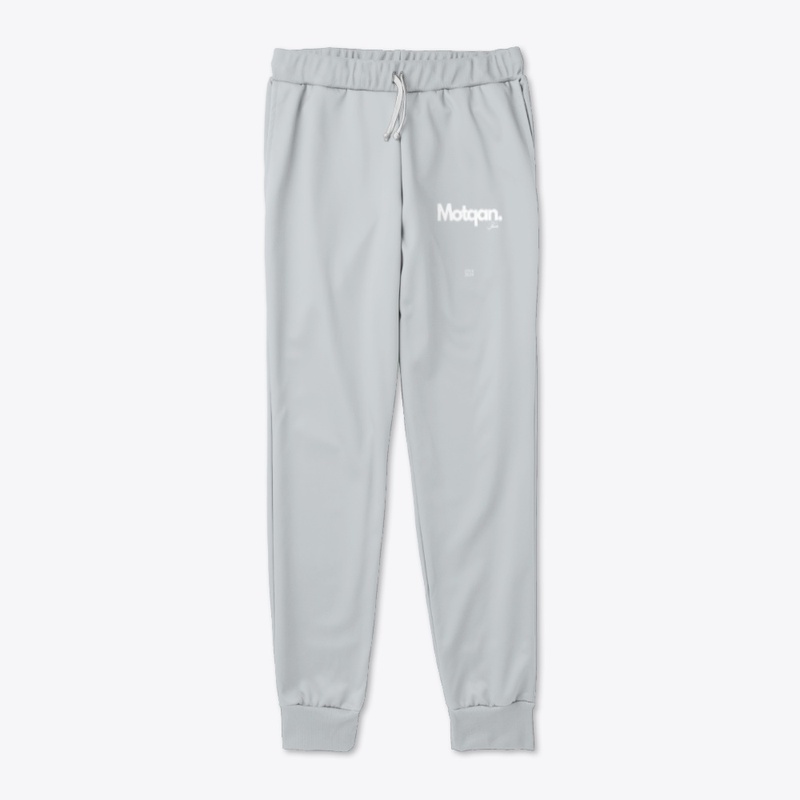 Motqan -Joggers