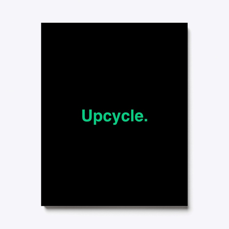 Everyday Ecofriendly Hoodie & Things