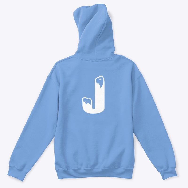 Jellies Merchandise