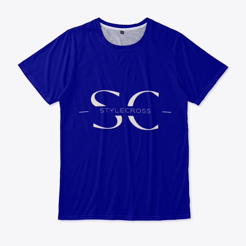 stylecross products 
