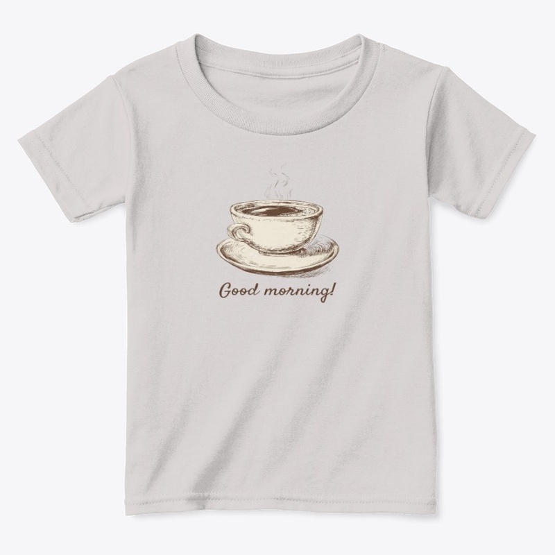 coffe