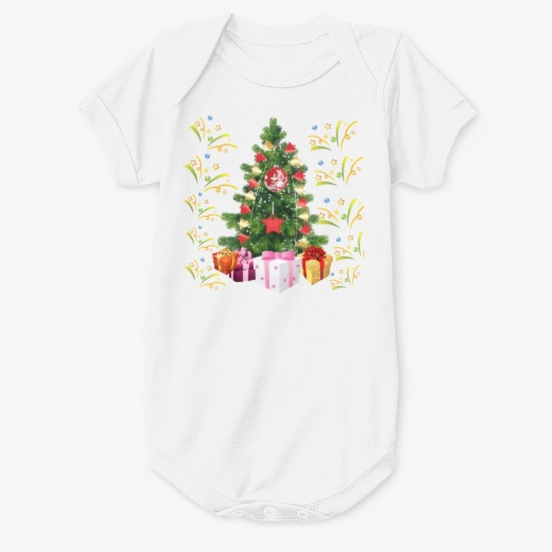 Christmas  kid's&bebies 