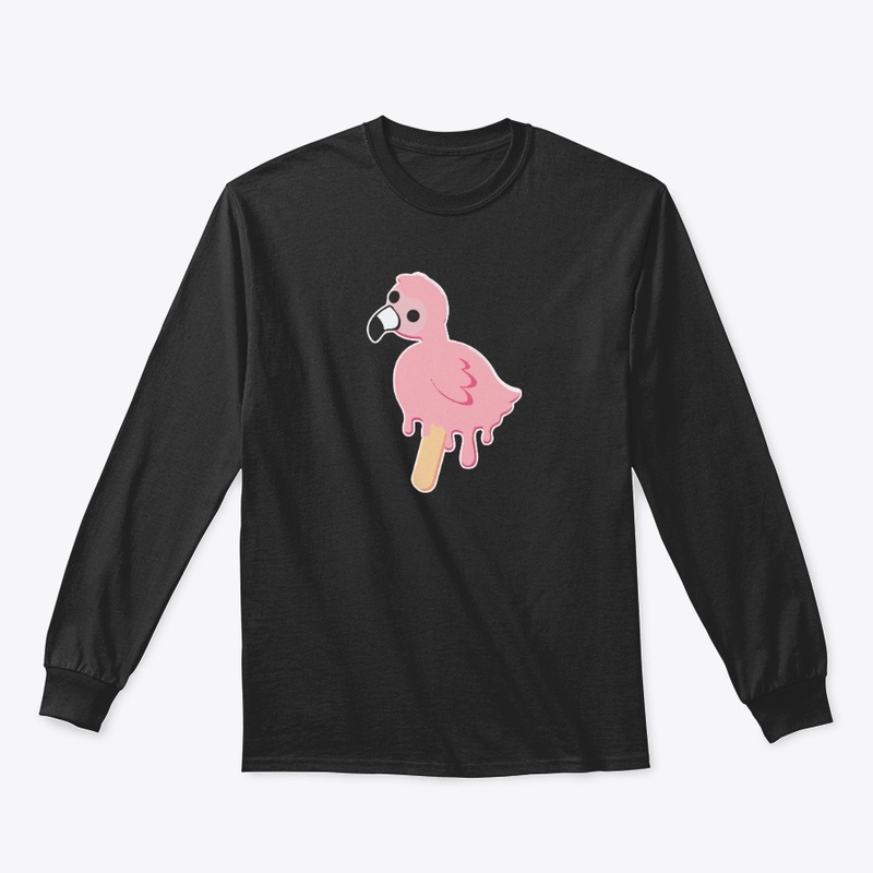 Flamingo Merch