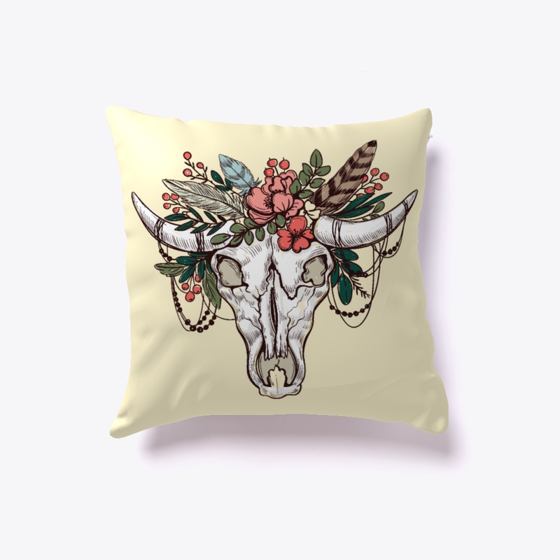 PILLOW