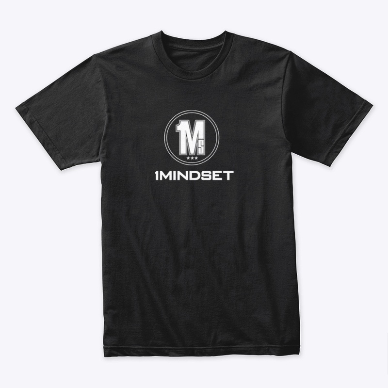 1MS