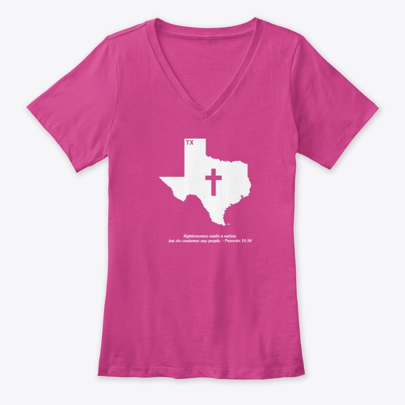 Texas