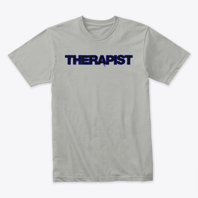 bartender therapist