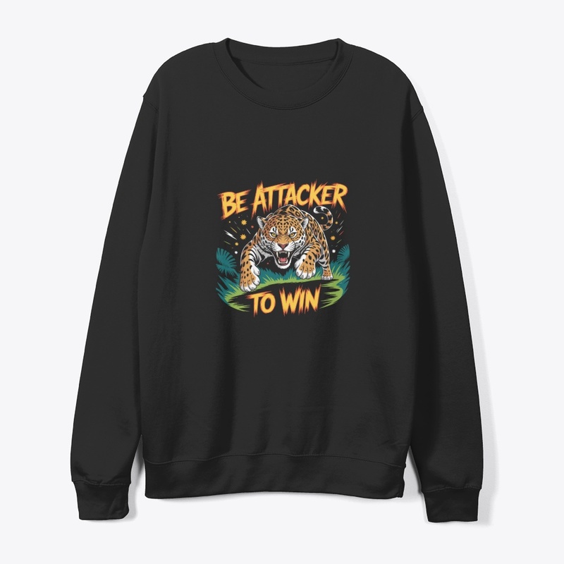 best typography t shirt print