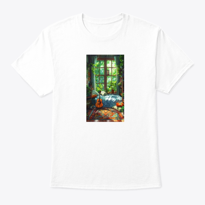 Artist design 