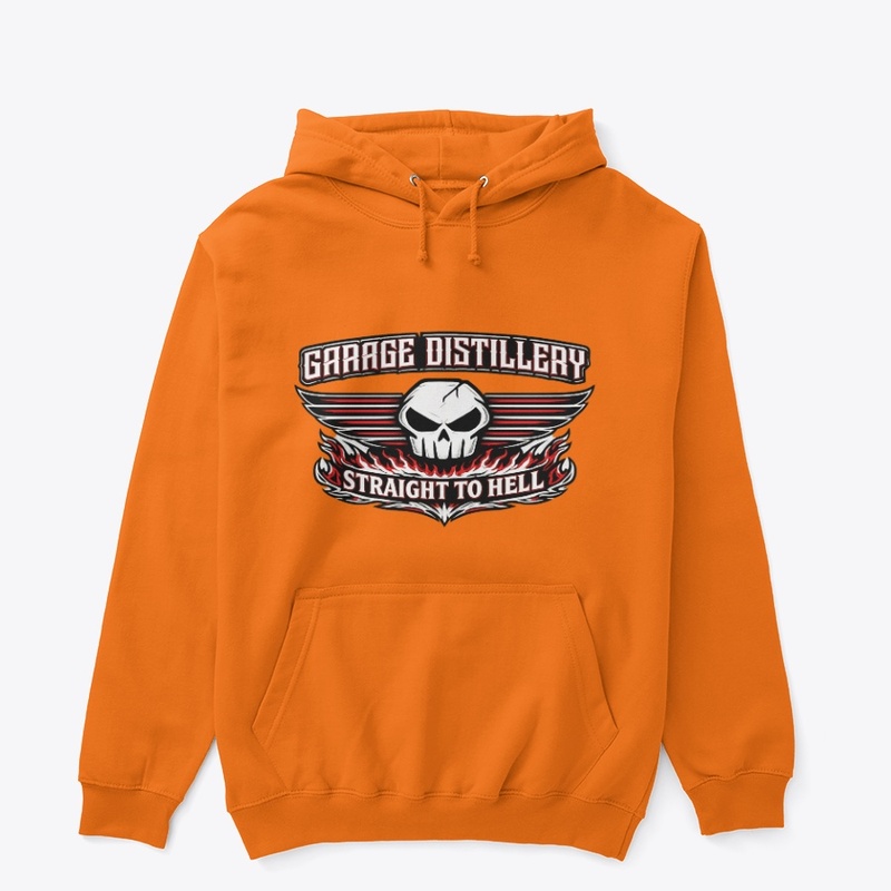 GARAGE DISTILLERY-UCPH-STH-OR