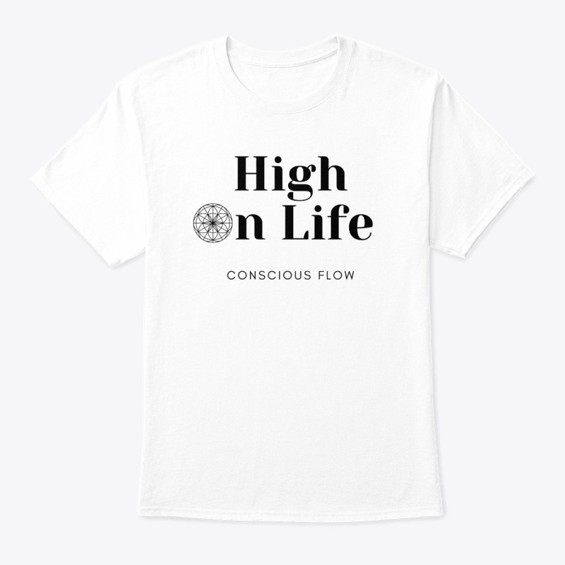 High On Life