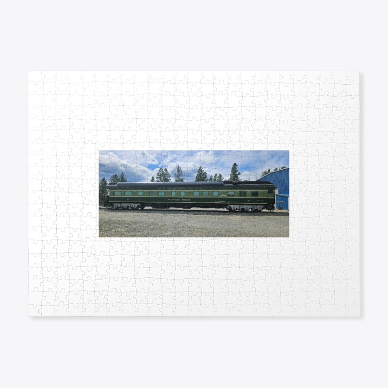 jane marie fundraiser