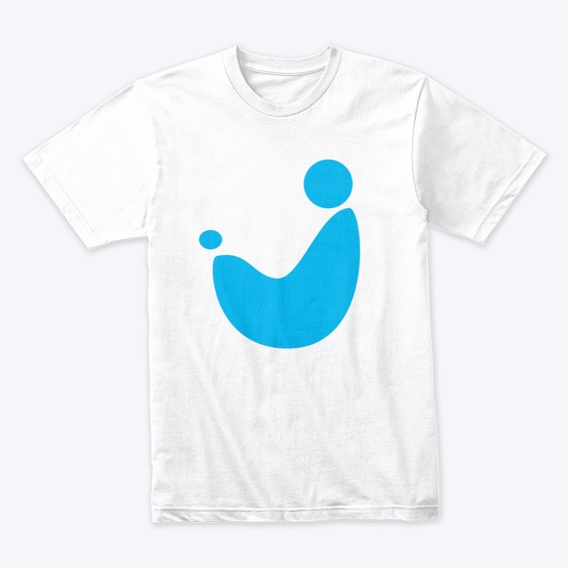 "Social Diet" Website T Shirt