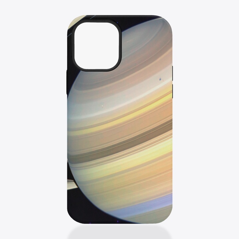 Saturn
