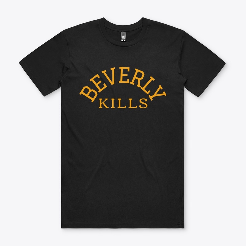 Beverly Kills ll