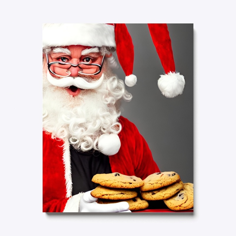 Christmas 31