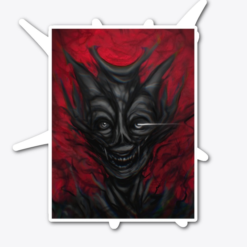 Demon