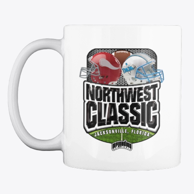 The Northwest Classic
