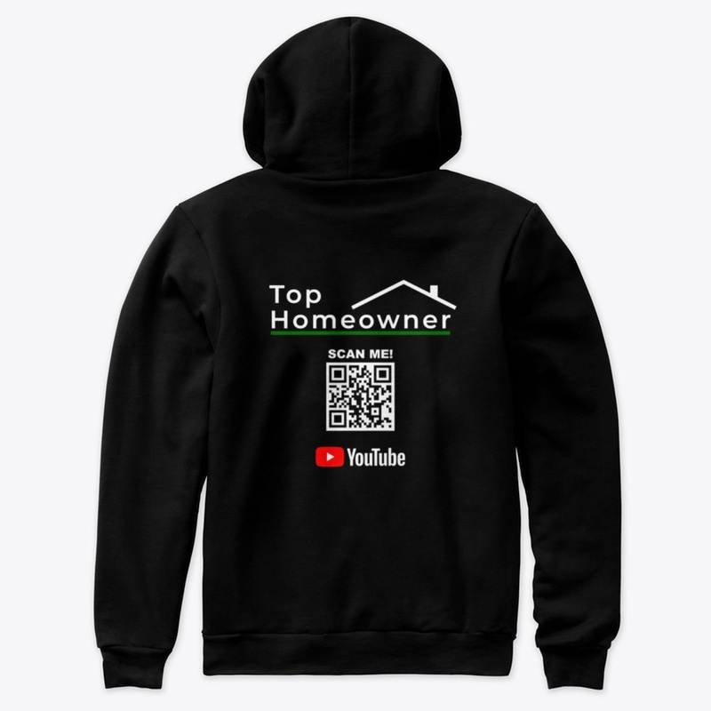 Top Homeowner 2021