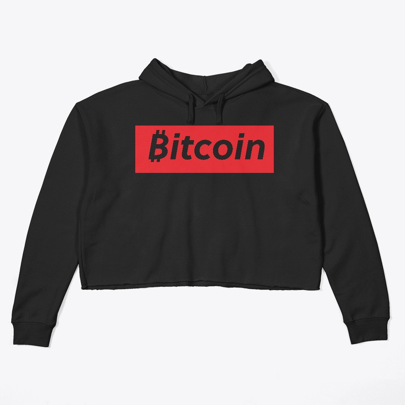 ₿itcoin_Red_Black