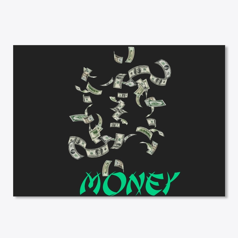 Money,Money,Money