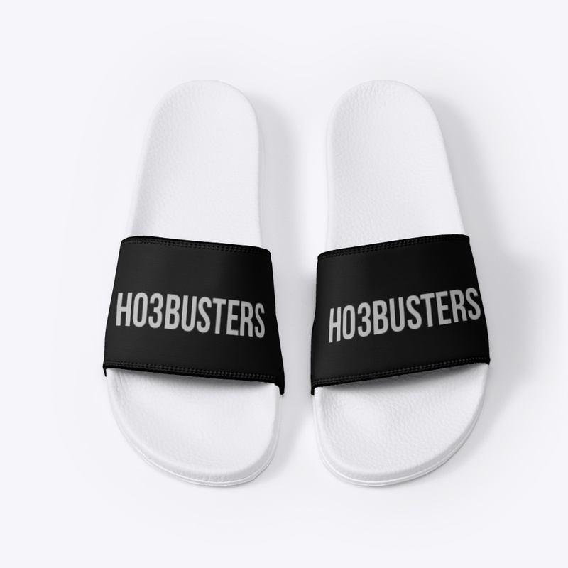HBE Slides