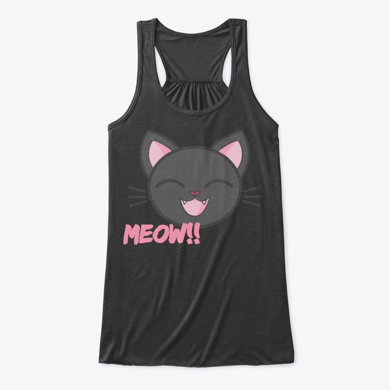 Pet hoodie with shirt for women