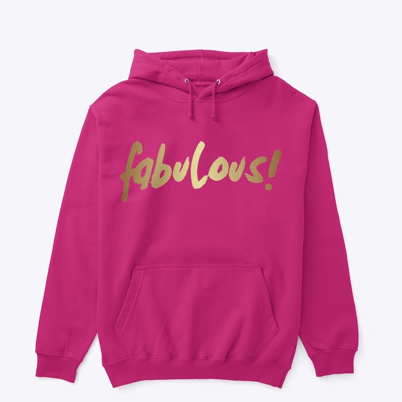 Fabulous gld