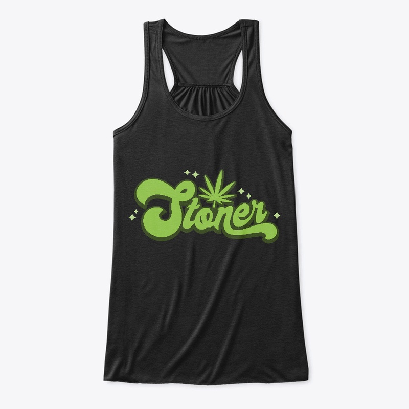 Stoner Design