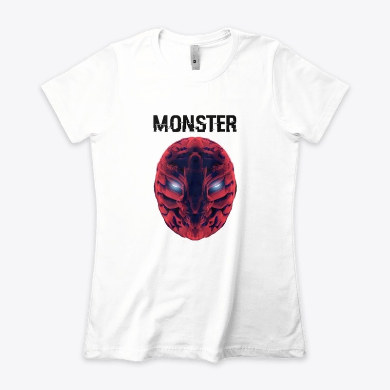 Monster