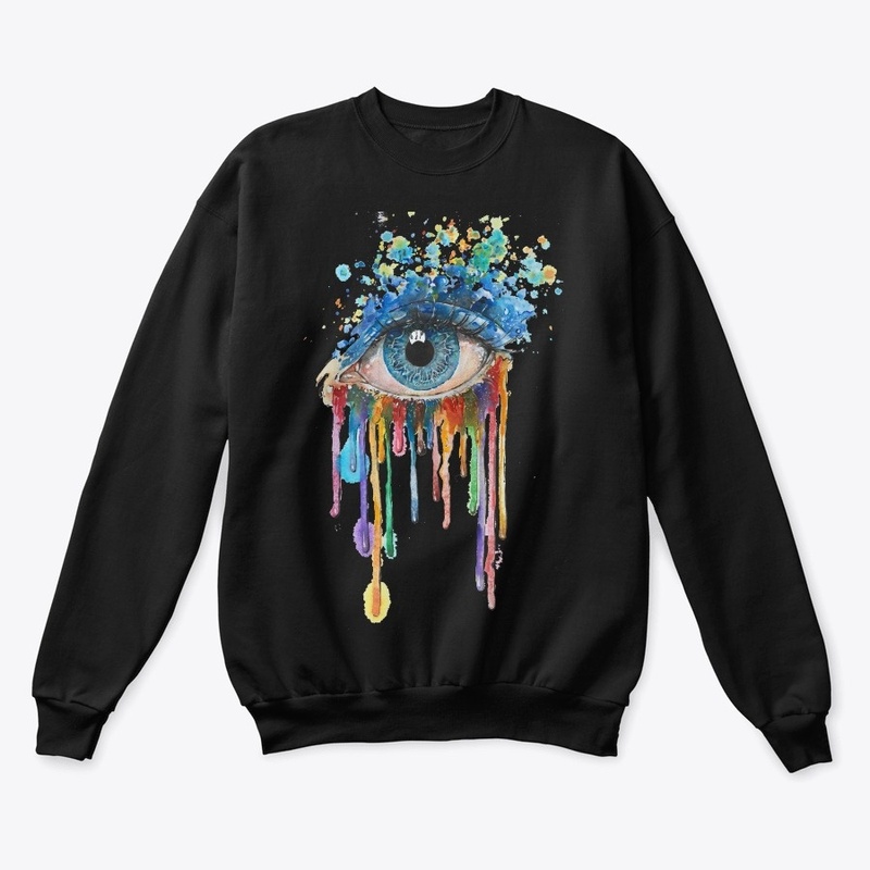 Eye