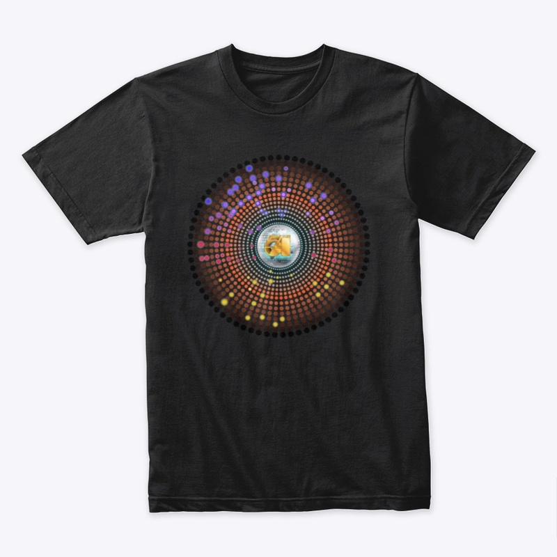 Studio 54 Disco Ball (ver.2)