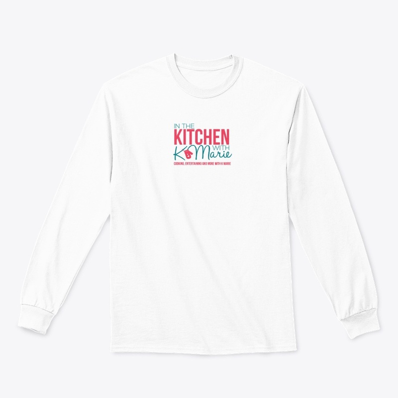 KMarie Kitchen Store