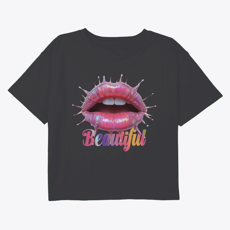 Lips