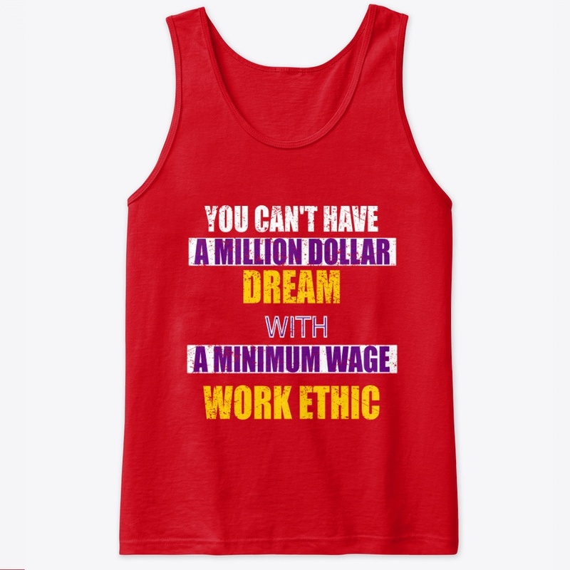motivational quotes