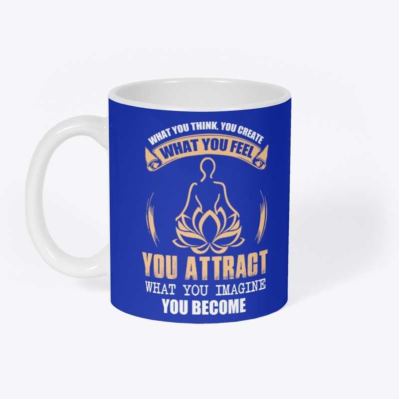 Attraction