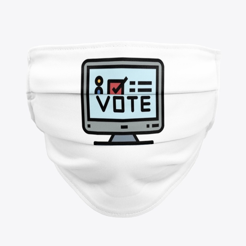 Vote!