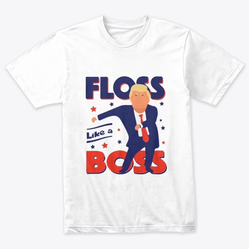 Floss
