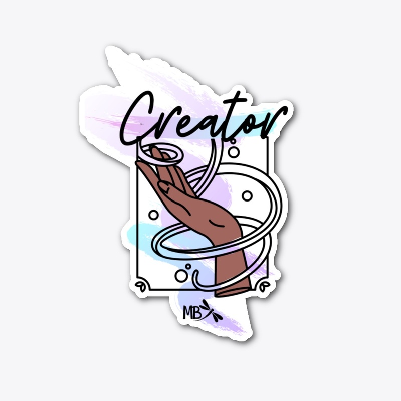 Creator