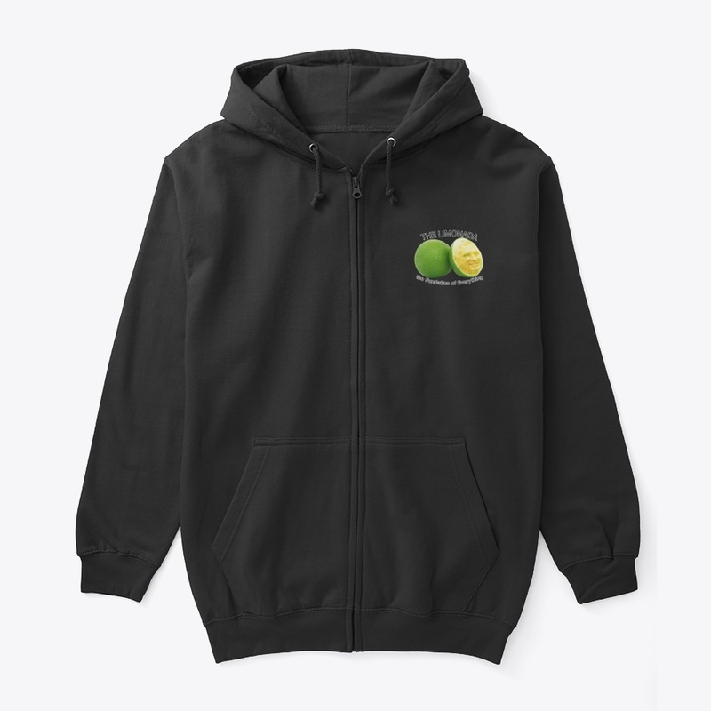 La Limonada