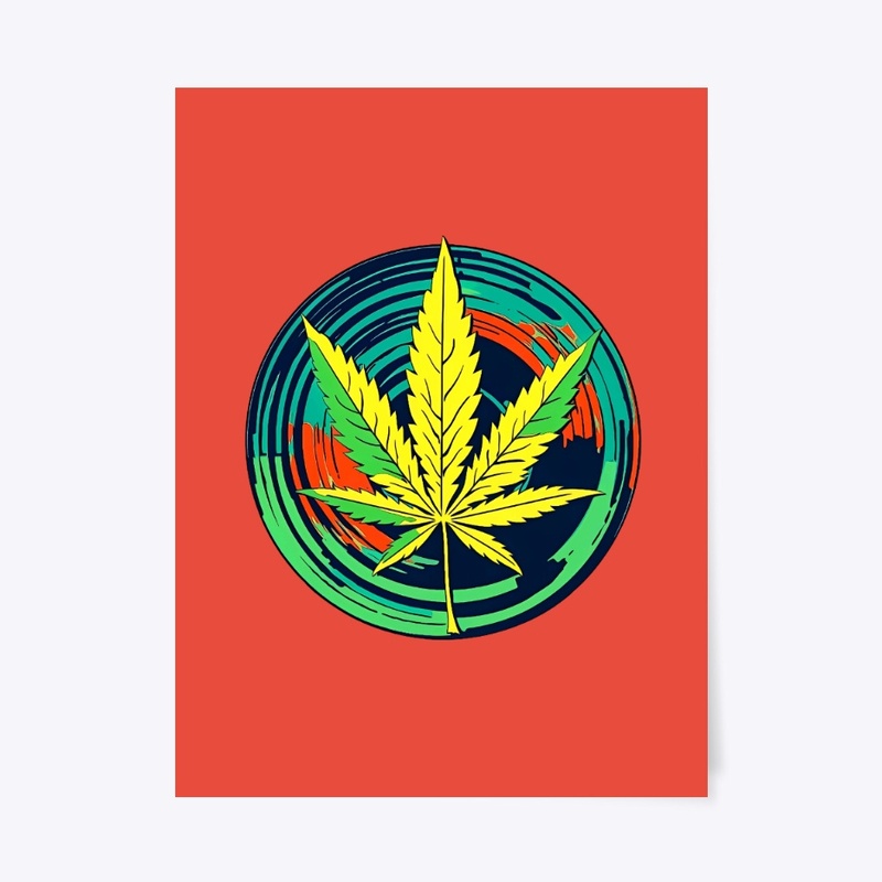 Chronical Blend