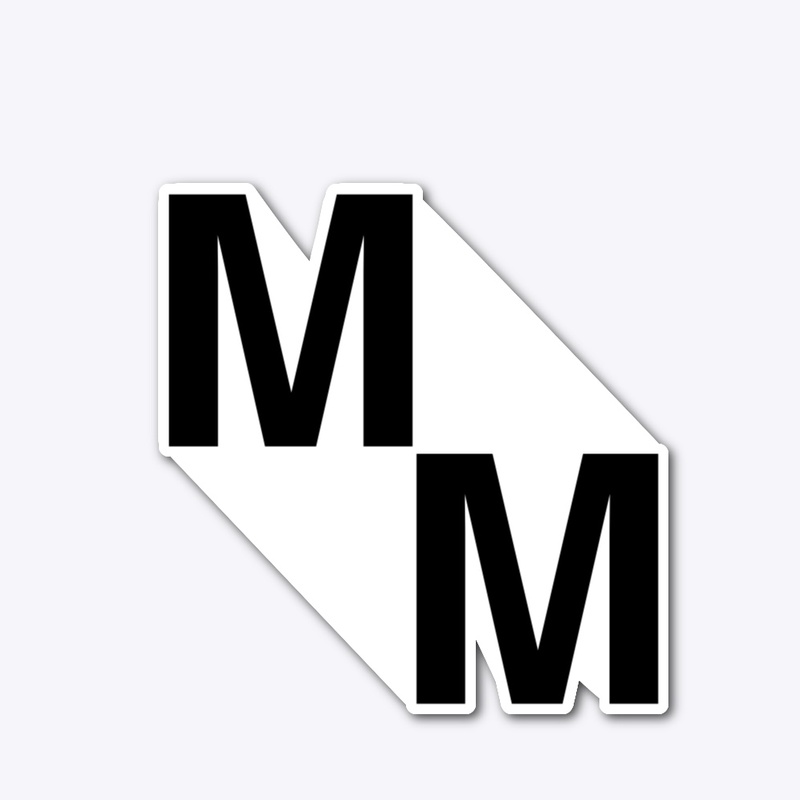 Messy Messages Gear