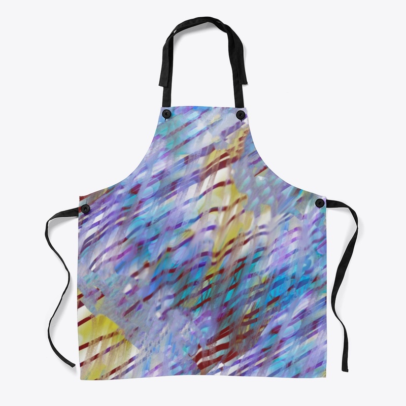 Abstract Ripple