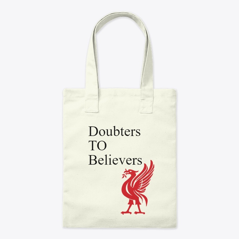 Liverpools Kloop special quote