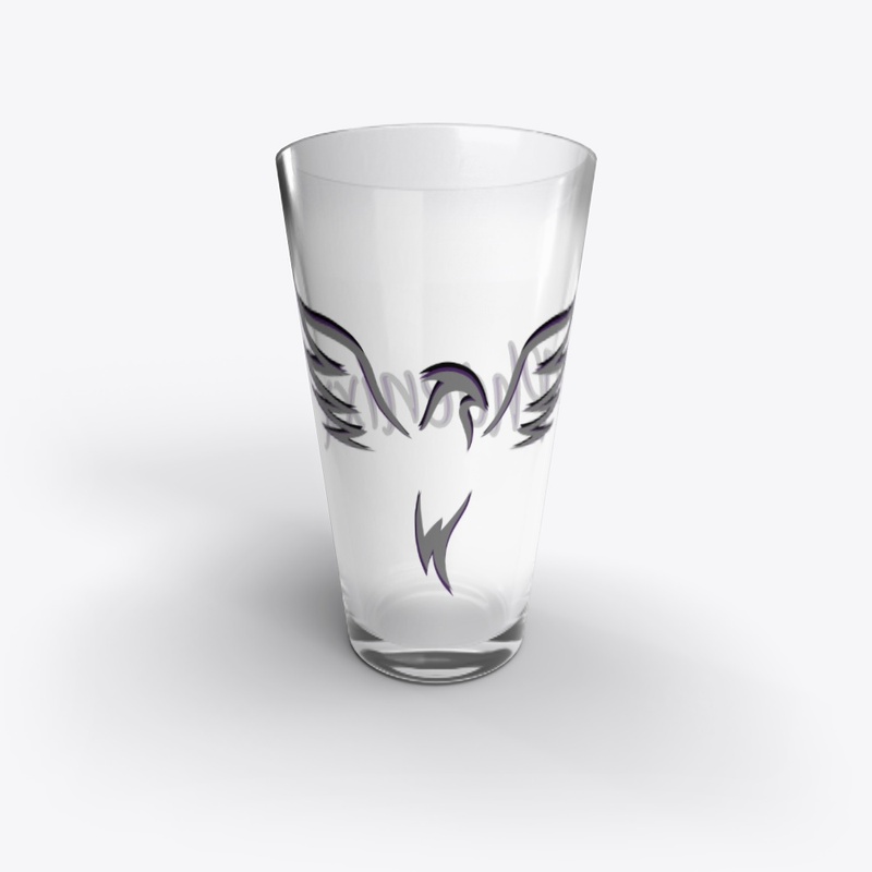 Phoenixx Glass