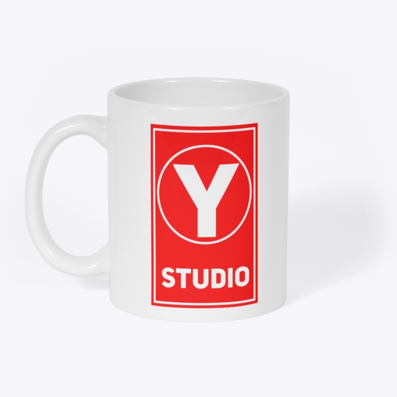 Yadav studio karhal